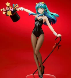 Urusei Yatsura - Lum Statue / Bunny Girl Ver.: Ques Q