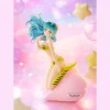 Urusei Yatsura - Soft and Drifting Lum Statue / Espresto: Banpresto