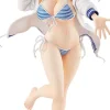 Uzaki-chan Wants to Hang Out! - Hana Uzaki Statue / Swimsuit Version: Kadokawa