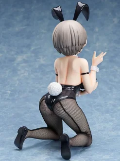 Uzaki-chan Wants to Hang Out! - Hana Uzaki Statue / Bunny Version [NEUAUFLAGE]: FREEing
