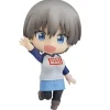Uzaki-chan Wants to Hang Out - Hana Uzaki Nendoroid / Touring Version: Good Smile Company