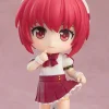VA-11 HALL-A: Cyberpunk Bartender Action - Dorothy Haze Nendoroid: Good Smile Company