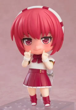 VA-11 HALL-A: Cyberpunk Bartender Action - Dorothy Haze Nendoroid: Good Smile Company
