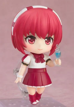 VA-11 HALL-A: Cyberpunk Bartender Action - Dorothy Haze Nendoroid: Good Smile Company