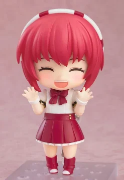 VA-11 HALL-A: Cyberpunk Bartender Action - Dorothy Haze Nendoroid: Good Smile Company