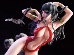 Vampirella - Vampirella Statue / Bishoujo: Kotobukiya