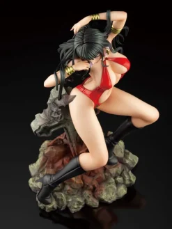 Vampirella - Vampirella Statue / Bishoujo: Kotobukiya