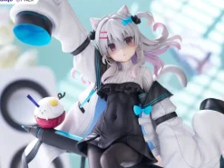 Virtual YouTuber - Natsume Eri Statue / F:NEX: Furyu