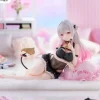 Virtual YouTuber - Patra Suou Statue / F:NEX - Gaming Outfit Version: Furyu