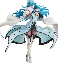 Vivy - Vivy Statue / Fluorite Eye's Song: Good Smile Company