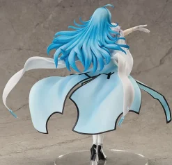 Vivy - Vivy Statue / Fluorite Eye's Song: Good Smile Company