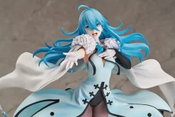 Vivy - Vivy Statue / Fluorite Eye's Song: Good Smile Company