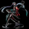 Vocaloid - Calne Ca Statue / 15th Memorial - Japanese Style: Union Creative