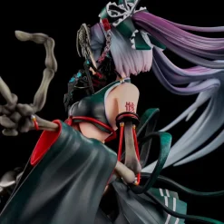 Vocaloid - Calne Ca Statue / 15th Memorial - Japanese Style: Union Creative