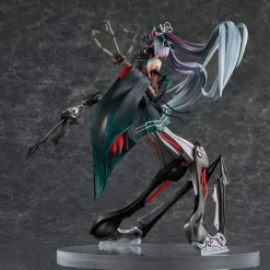Vocaloid - Calne Ca Statue / 15th Memorial - Japanese Style: Union Creative