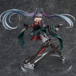 Vocaloid - Calne Ca Statue / 15th Memorial - Japanese Style: Union Creative
