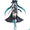 Vocaloid - Calne Ca Statue - Shujin To Kami Hikouki Version: Union Creative