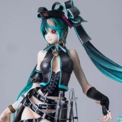 Vocaloid - Calne Ca Statue - Shujin To Kami Hikouki Version: Union Creative