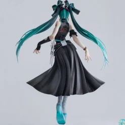 Vocaloid - Calne Ca Statue - Shujin To Kami Hikouki Version: Union Creative