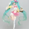Vocaloid - Hatsune Miku / 2nd Season Spring Version: Taito