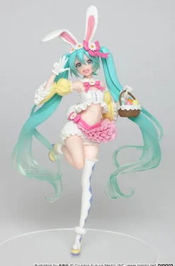 Vocaloid - Hatsune Miku / 2nd Season Spring Version: Taito