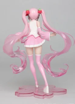 Vocaloid - Hatsune Miku / Sakura Version: Taito