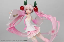 Vocaloid - Hatsune Miku / Sakura 2020 Version: Taito