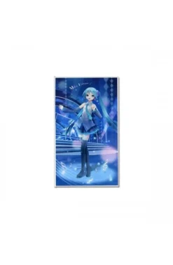 Vocaloid - Hatsune Miku Dekotuch: Taito