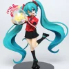 Vocaloid - Hatsune Miku Figur / Uniform Version: Taito