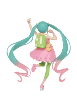 Vocaloid - Hatsune Miku Figur / Original Spring Version: Taito