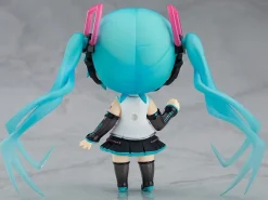 Vocaloid - Hatsune Miku Nendoroid / V4X: Good Smile Company