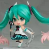 Vocaloid - Hatsune Miku Nendoroid / Magical Mirai 2017 Version: Good Smile Company