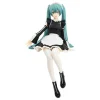 Vocaloid - Hatsune Miku Noodle Stopper / Sporty Maid Version: FuRyu