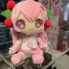 Vocaloid - Hatsune Miku Plüschie / Sakura Version I: Taito