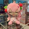 Vocaloid - Hatsune Miku Plüschie / Sakura Version II: Taito