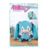 Vocaloid - Hatsune Miku Plüschi / Smile Version: Sega