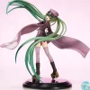 Vocaloid - Hatsune Miku Statue - Senbonzakura Version: FREEing