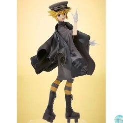Vocaloid - Len Kagamine Statue - Senbonzakura Version: FREEing