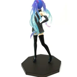 Vocaloid - Miku Hatsune Figur / Ghost Rule Version: Sega