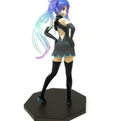 Vocaloid - Miku Hatsune Figur / Ghost Rule Version: Sega