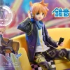 Vocaloid Piapro - Kagamine Len Statue / Prisma Wing: Prime 1 Studio