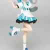 Vocloid - Hatsune Miku Figur / Costumes Cafe Maid Version: Taito