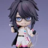 VShojo - Kson Nendoroid: Good Smile Company