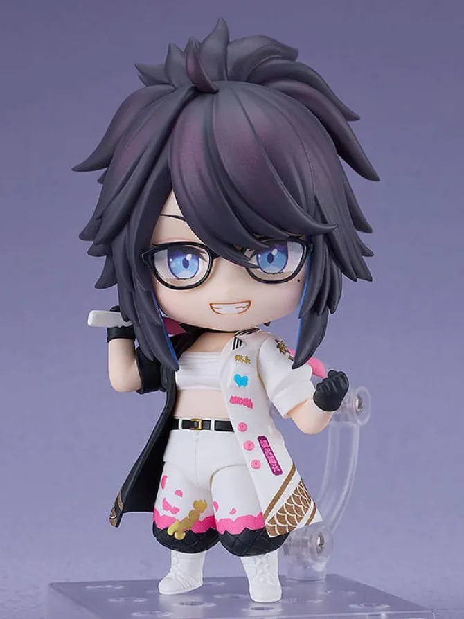 VShojo - Kson Nendoroid: Good Smile Company