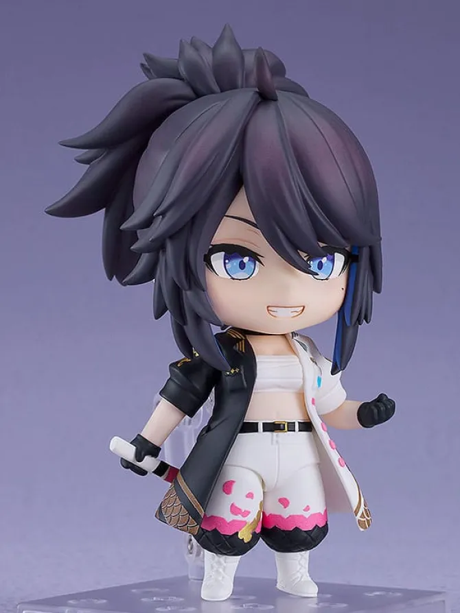 VShojo - Kson Nendoroid: Good Smile Company