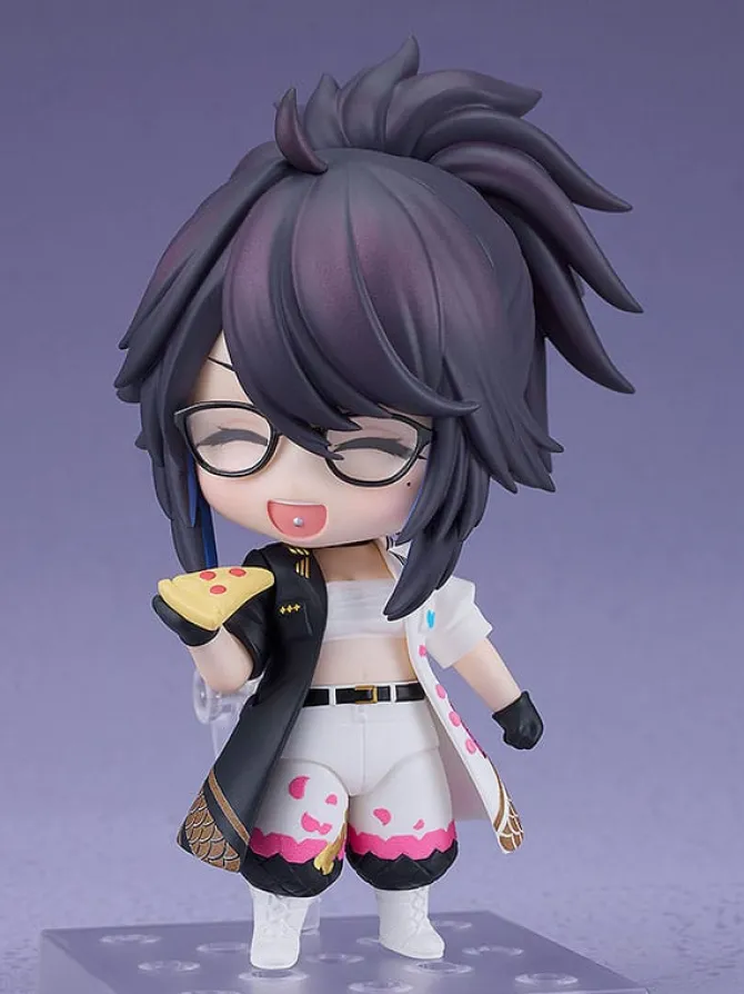 VShojo - Kson Nendoroid: Good Smile Company
