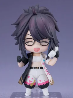 VShojo - Kson Nendoroid: Good Smile Company