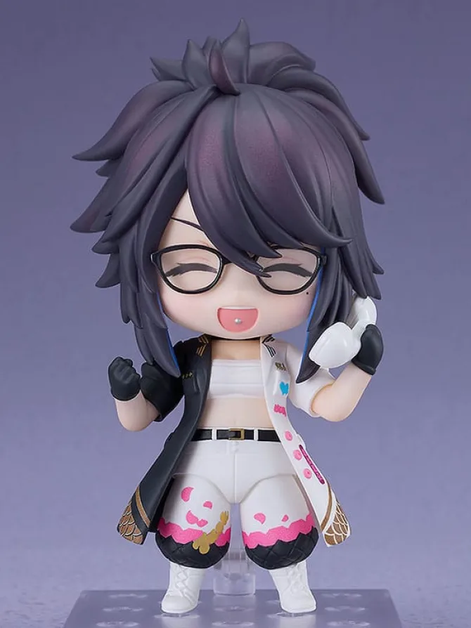 VShojo - Kson Nendoroid: Good Smile Company