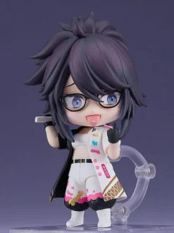 VShojo - Kson Nendoroid: Good Smile Company