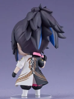 VShojo - Kson Nendoroid: Good Smile Company